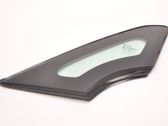 Ventanilla de ventilación de la puerta delantera cuatro puertas