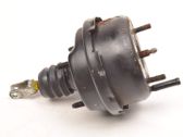 Master brake cylinder
