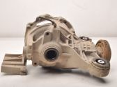 Hinterachsdifferential