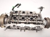 Engine head