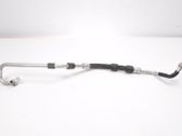 Air conditioning (A/C) pipe/hose