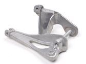 Soporte de montaje del motor (Usadas)