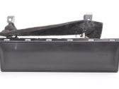 Knieairbag