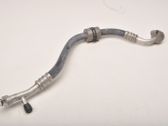 Air conditioning (A/C) pipe/hose
