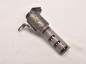 Camshaft position sensor