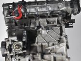 Motor completo