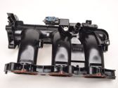 Intake manifold