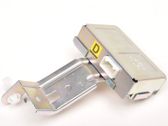 Sonstige Steuergeräte / Module