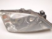 Scheinwerfer