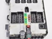 Fuse box set