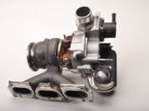 Turboahdin