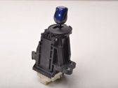 Gear shifter/selector