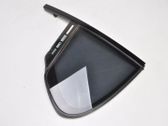 Rear side window