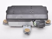 Hydraulikpumpe Verdeck