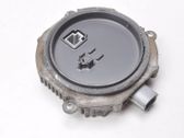 Xenon control unit/module