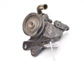 Electric power steering pump