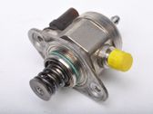 Pompe à carburant