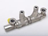 Tuyau de conduite principale de carburant