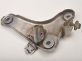 Halterung Lager Motor