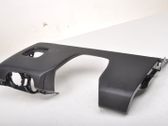Verkleidung Armaturenbrett Cockpit unten