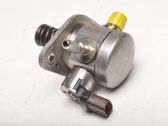 In-tank fuel pump