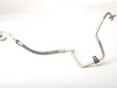 Air conditioning (A/C) pipe/hose