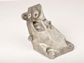 Engine mounting bracket