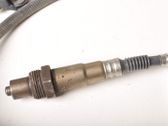 Lambda probe sensor