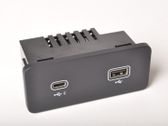 Gniazdo / Złącze USB