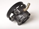Electric power steering pump