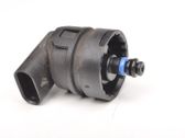 Kraftstoffdrucksensor