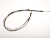 Linki hamulca ręcznego / postojowego