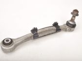 Rear control arm