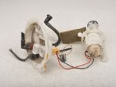 In-tank fuel pump