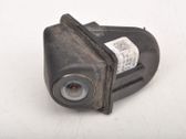 Camara trasera coche
