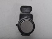 Parking PDC sensor