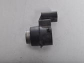 Parking PDC sensor