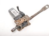 Stellmotor elektrische Sitzverstellung