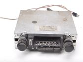 Radio / CD-Player / DVD-Player / Navigation