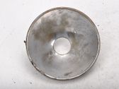 Deckel Abdeckung Scheinwerfer
