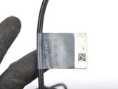 ABS Sensor hinten