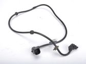ABS Sensor hinten