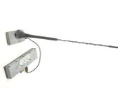 Radion antenni