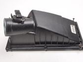 Air filter box