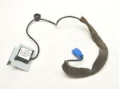 GPS-pystyantenni