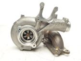 Turboahdin