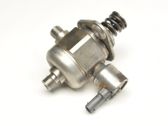 Kraftstoffpumpe im Tank