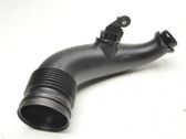 Air intake hose/pipe