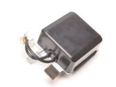 GPS Antenne