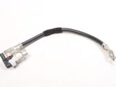 Minuskabel Massekabel Batterie
